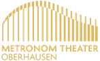 Metronom Theater Oberhausen