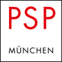 Peters, Schönberger & Partner mbB