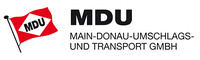 MDU Main-Donau-Umschlags- und Transport GmbH