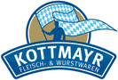 Kottmayr Fleisch- & Wurstwaren GmbH & Co. KG