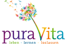 puraVita GmbH
