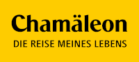 Chamäleon Reisen GmbH