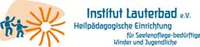 Institut Lauterbad e.V.