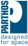 Parthos Deutschland GmbH