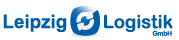 Leipzig Logistik GmbH