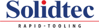Solidtec GmbH