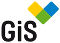 Gemeinnützige Gesellschaft für inklusive Serviceleistungen mbH (gGiS mbH)