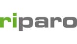 riparo gmbh