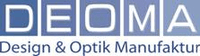 DEOMA AG