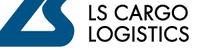 LS Cargo Logistics GmbH