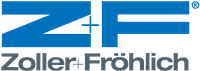 Zoller + Fröhlich GmbH