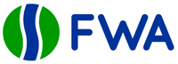 FWA Frankfurter Wasser- und Abwassergesellschaft mbH