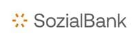 SozialBank AG