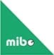 mibe GmbH Arzneimittel