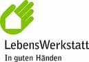LebensWerkstatt für Menschen mit Behinderung e. V.