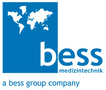 bess medizintechnik gmbh