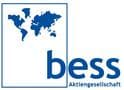 bess Aktiengesellschaft