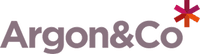 Argon & Co Procurement GmbH