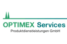 OPTIMEX Services GmbH