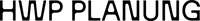 HWP Planung GmbH