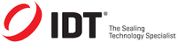 IDT Industrie- und Dichtungstechnik GmbH