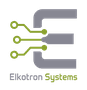 ELKOTRON GmbH