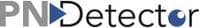 PNDetector GmbH