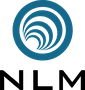 Niedersächsische Landesmedienanstalt (NLM)