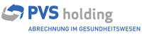 PVS holding GmbH