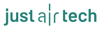 justairtech GmbH