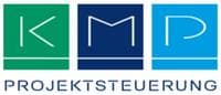 KMP Projektsteuerung GmbH