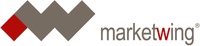marketwing GmbH
