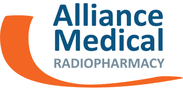 Alliance Medical f-con GmbH