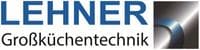 Lehner Großküchentechnik GmbH