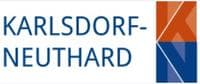 Gemeinde Karlsdorf-Neuthard