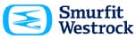 Smurfit Westrock Trier GmbH