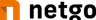 Solution Architect (w/m/d) in Leipzig bei Telcat Multicom GmbH in Leipzig