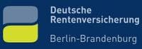 Deutsche Rentenversicherung Berlin-Brandenburg