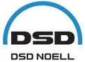 DSD NOELL GmbH