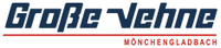 Große-Vehne Mönchengladbach GmbH