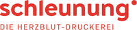 Schleunungdruck GmbH