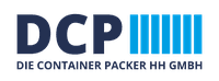 DCP Die Container Packer HH GmbH