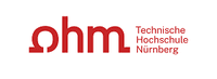 Technische Hochschule Nürnberg Georg Simon Ohm