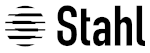 Stahl Chemicals Germany GmbH