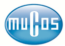 MUCOS Emulsionsgesellschaft mbH Chemisch-pharmazeutische Betriebe