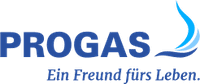 PROGAS GmbH