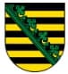 Staatsbetrieb Sächsisches Immobilien- und Baumanagement