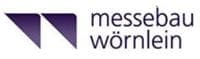 Messebau Wörnlein GmbH