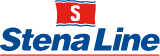 Stena Line GmbH & Co. KG
