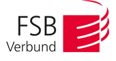 Freiburger Stadtbau GmbH